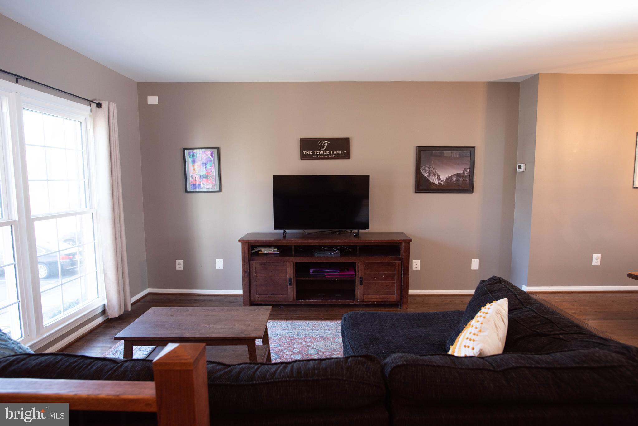 ROXBORO - Residential