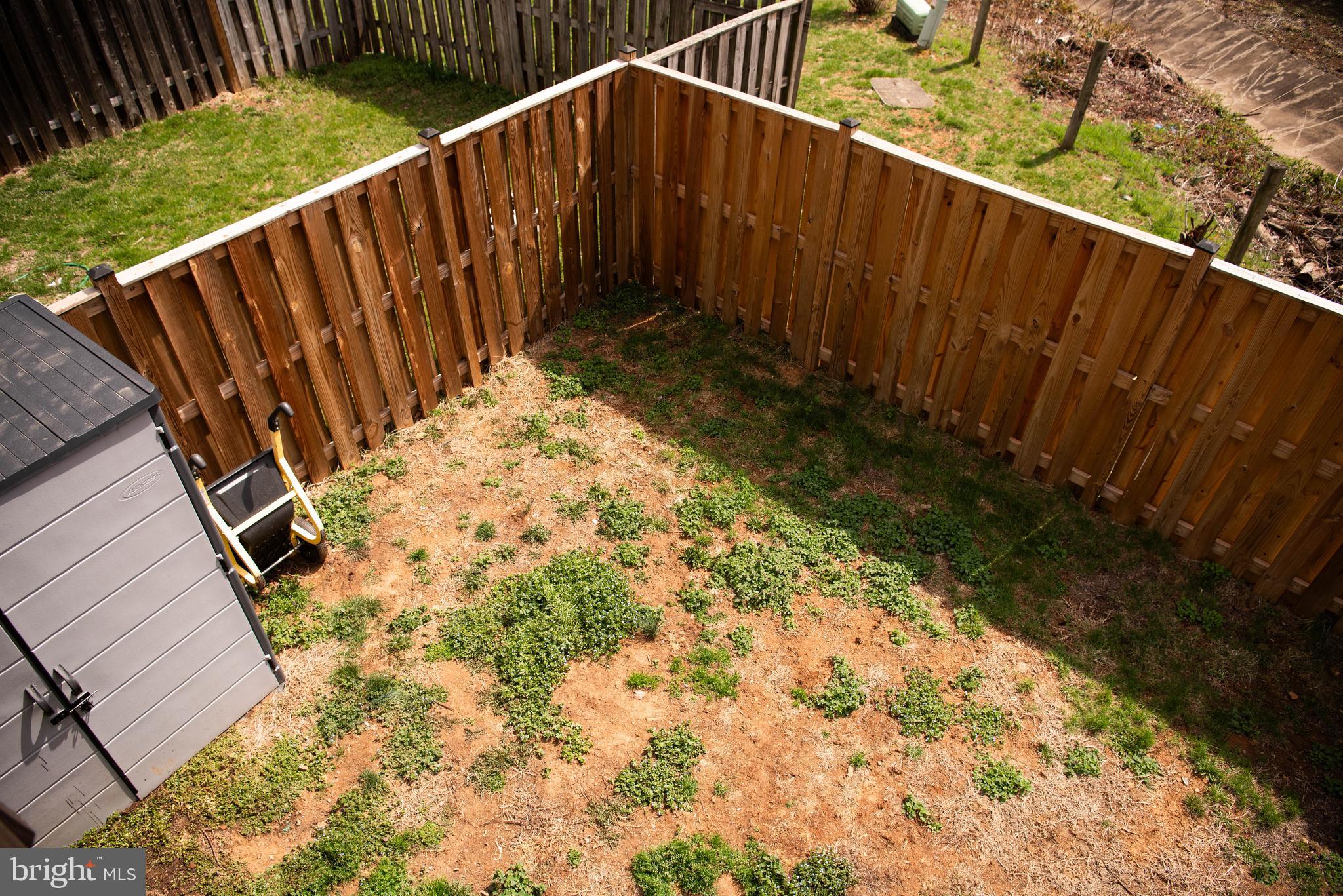 ROXBORO - Residential