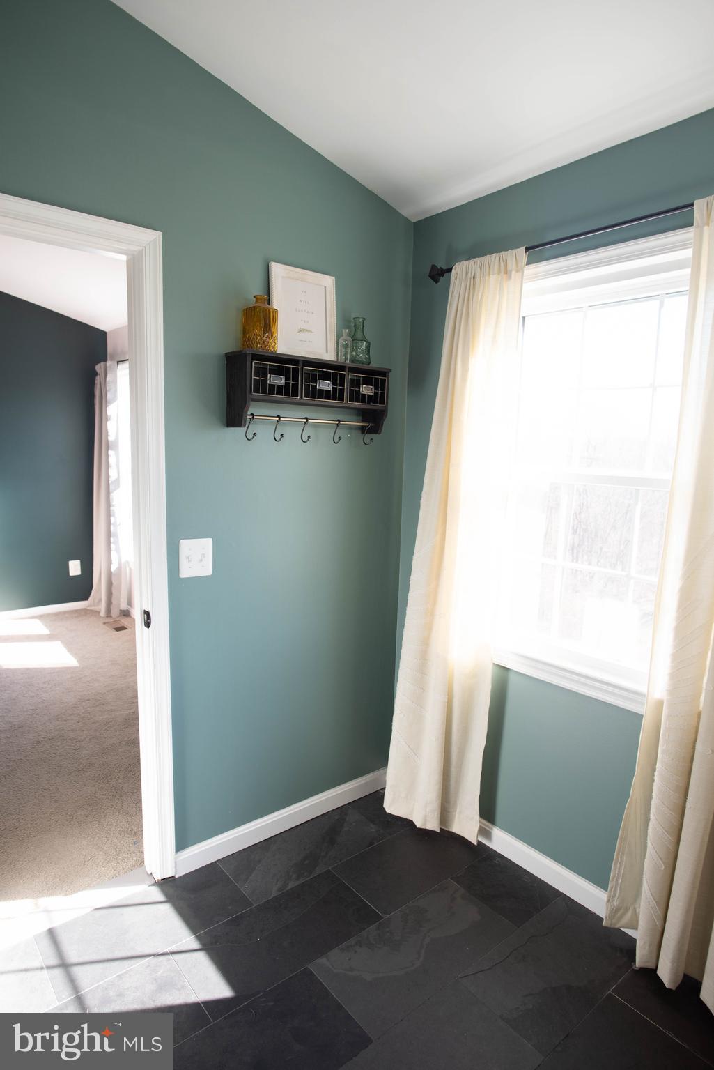 ROXBORO - Residential