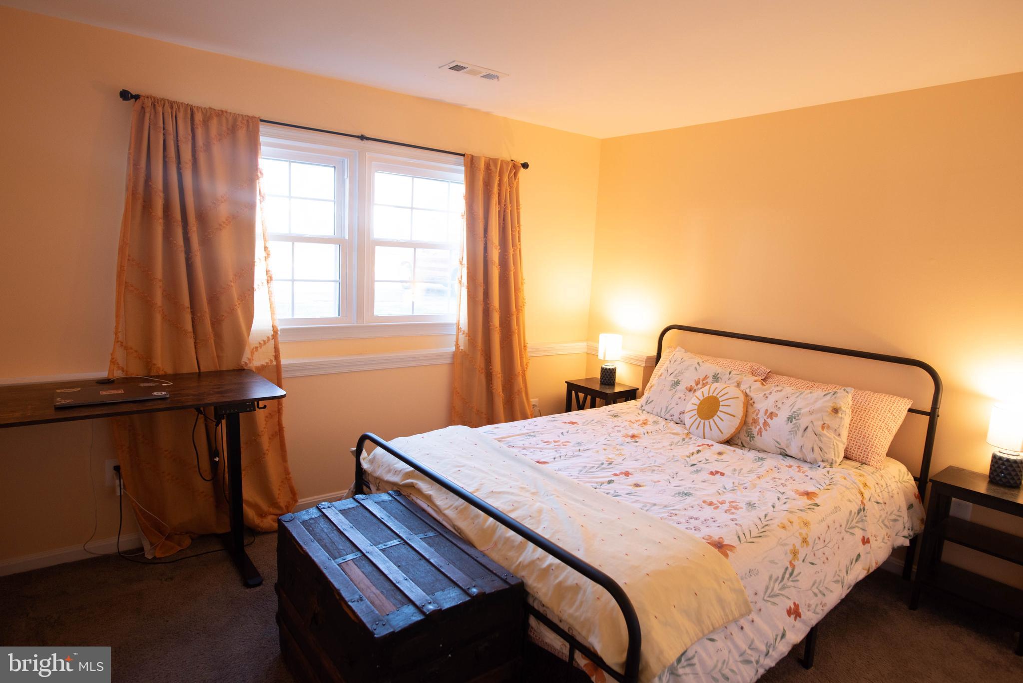 ROXBORO - Residential