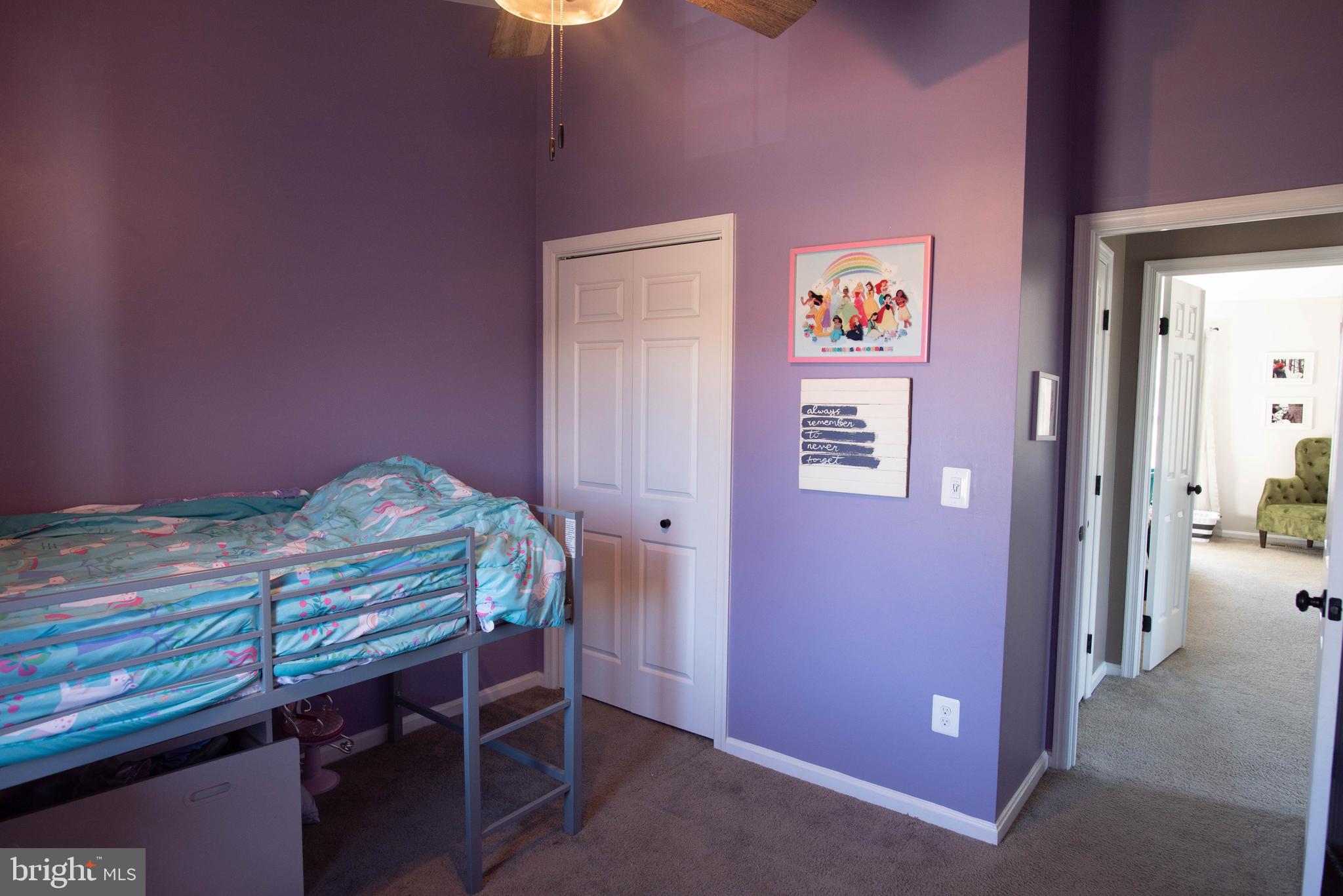 ROXBORO - Residential