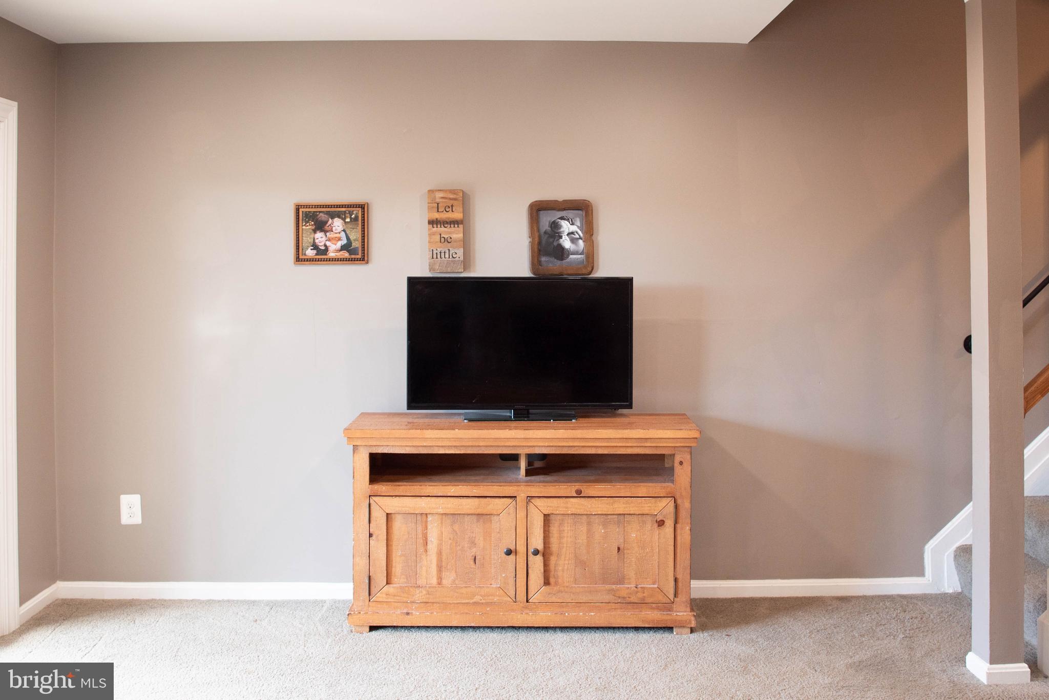 ROXBORO - Residential