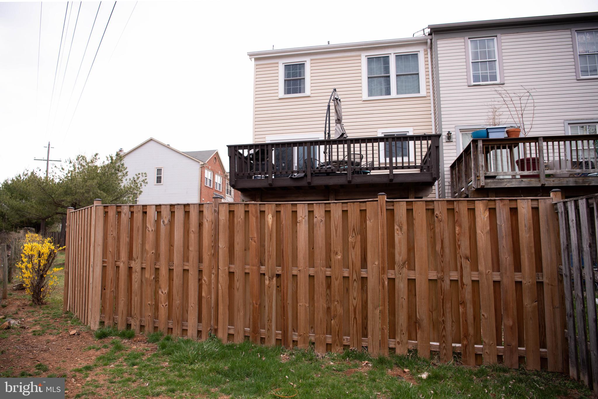 ROXBORO - Residential