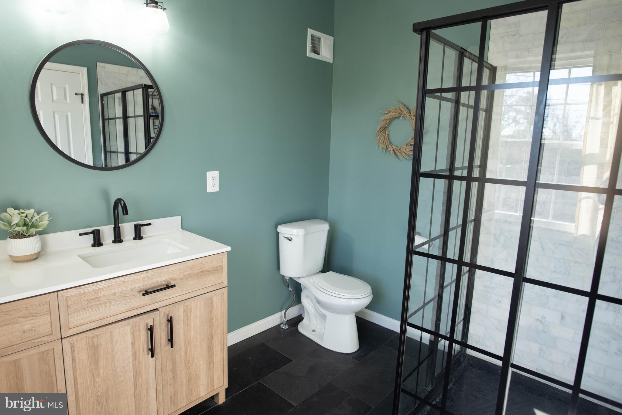 ROXBORO - Residential