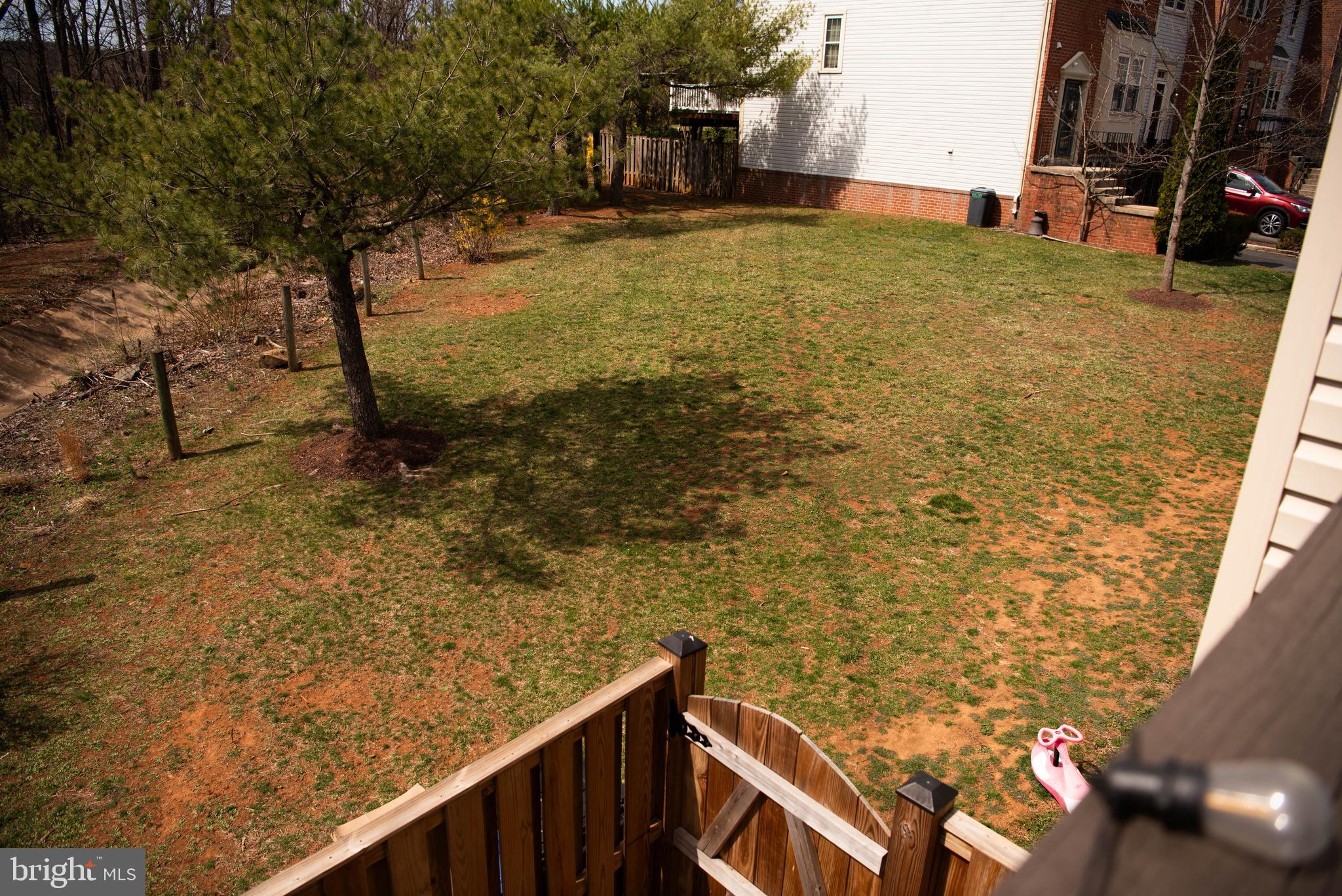 ROXBORO - Residential