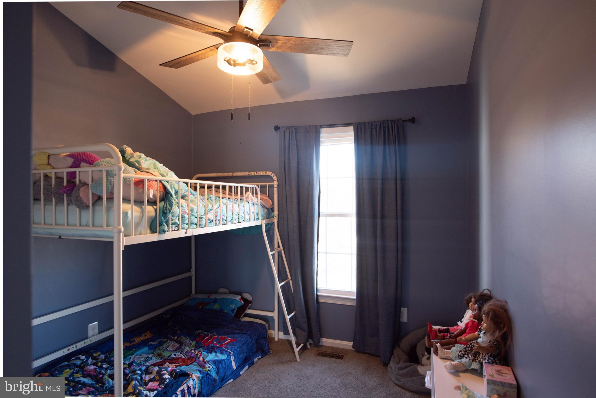 ROXBORO - Residential