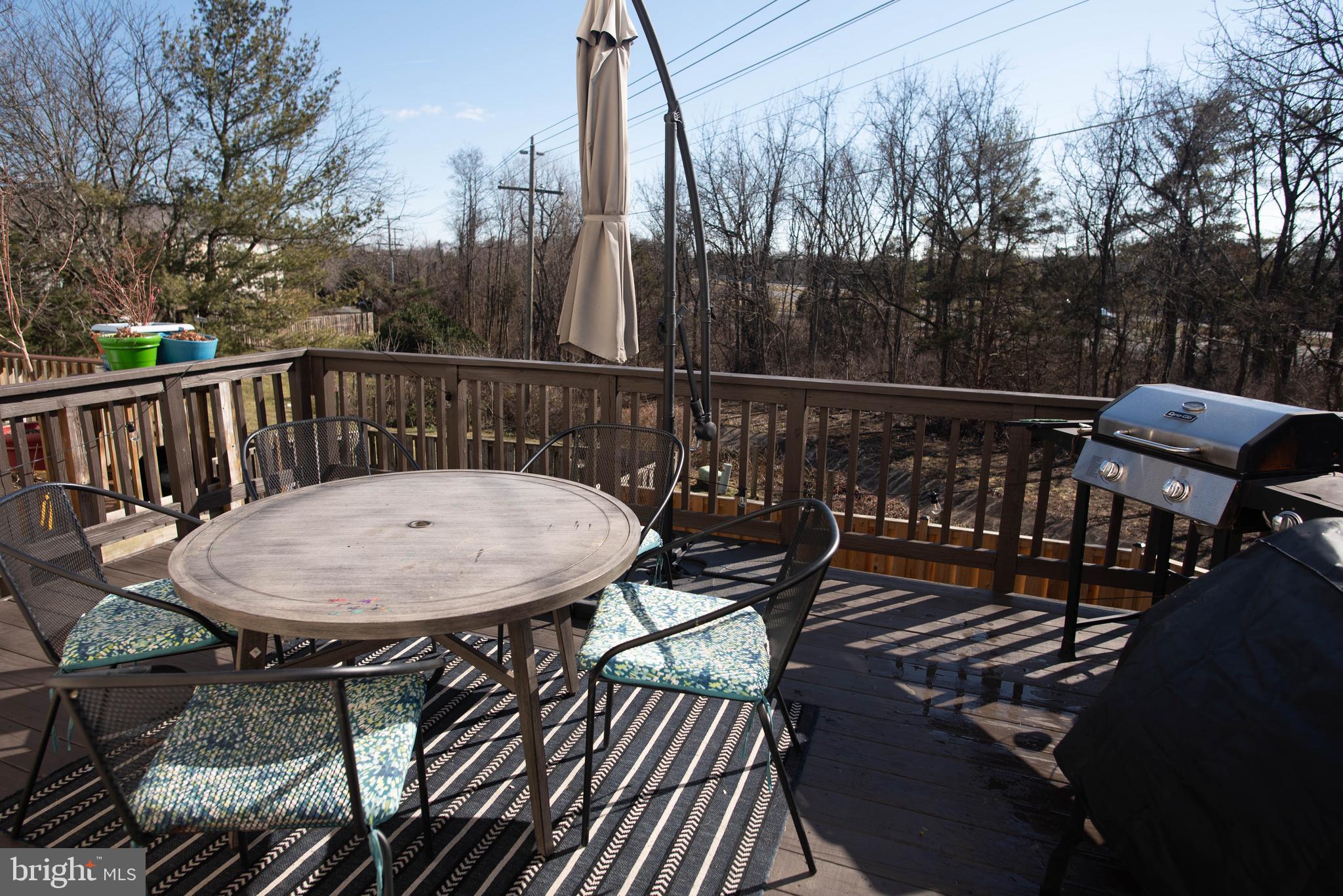 ROXBORO - Residential