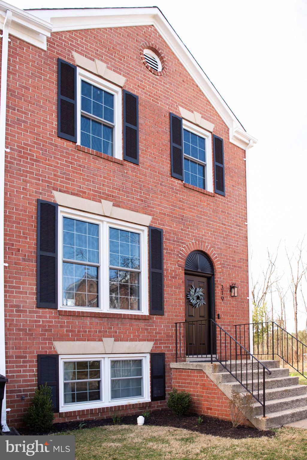 ROXBORO - Residential