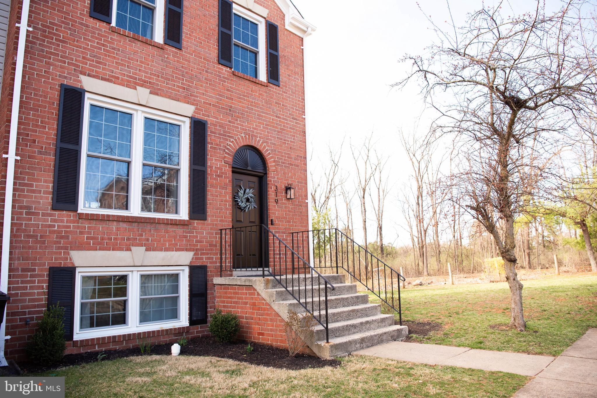 ROXBORO - Residential