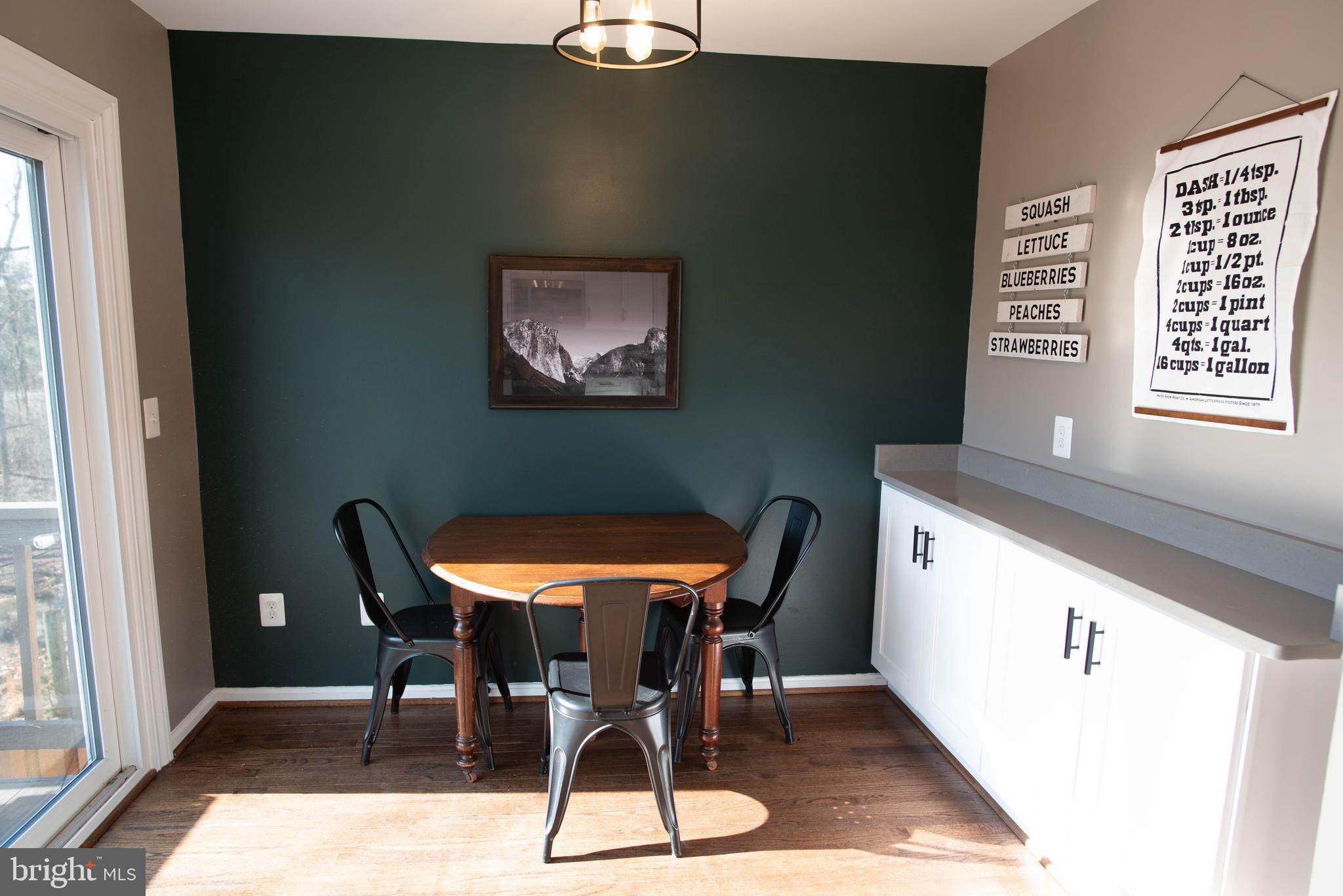 ROXBORO - Residential