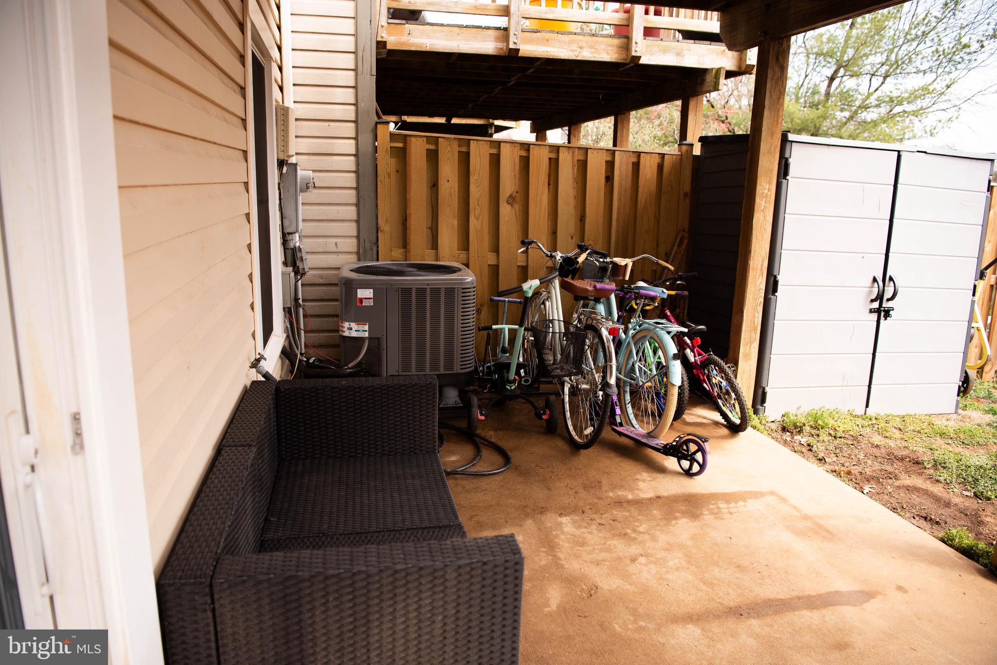 ROXBORO - Residential