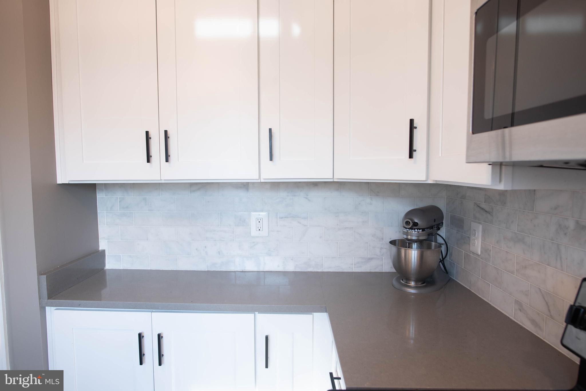 ROXBORO - Residential