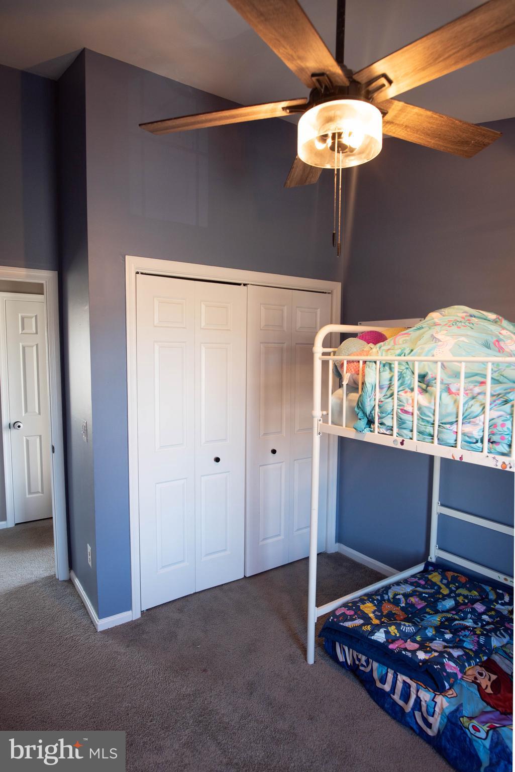 ROXBORO - Residential