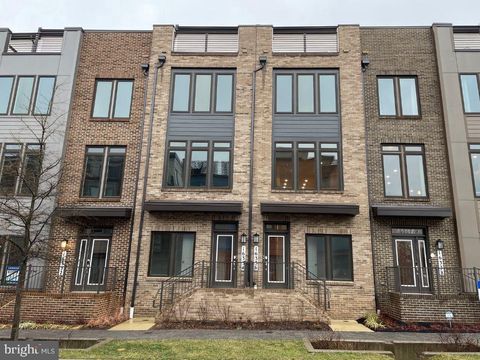 Featured picture for the property MDMC2104068