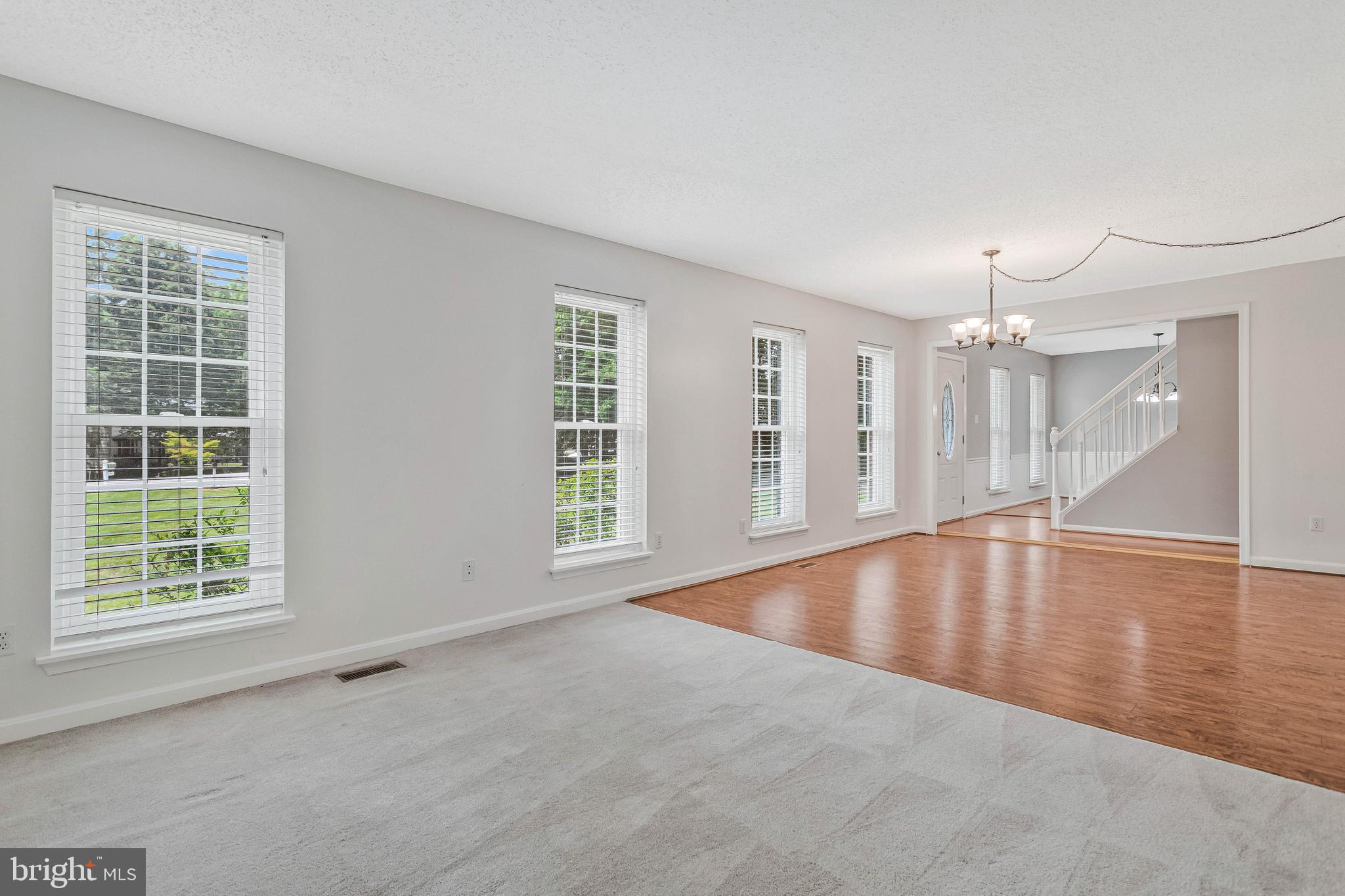 3028 BRAMBLEWOOD COURT