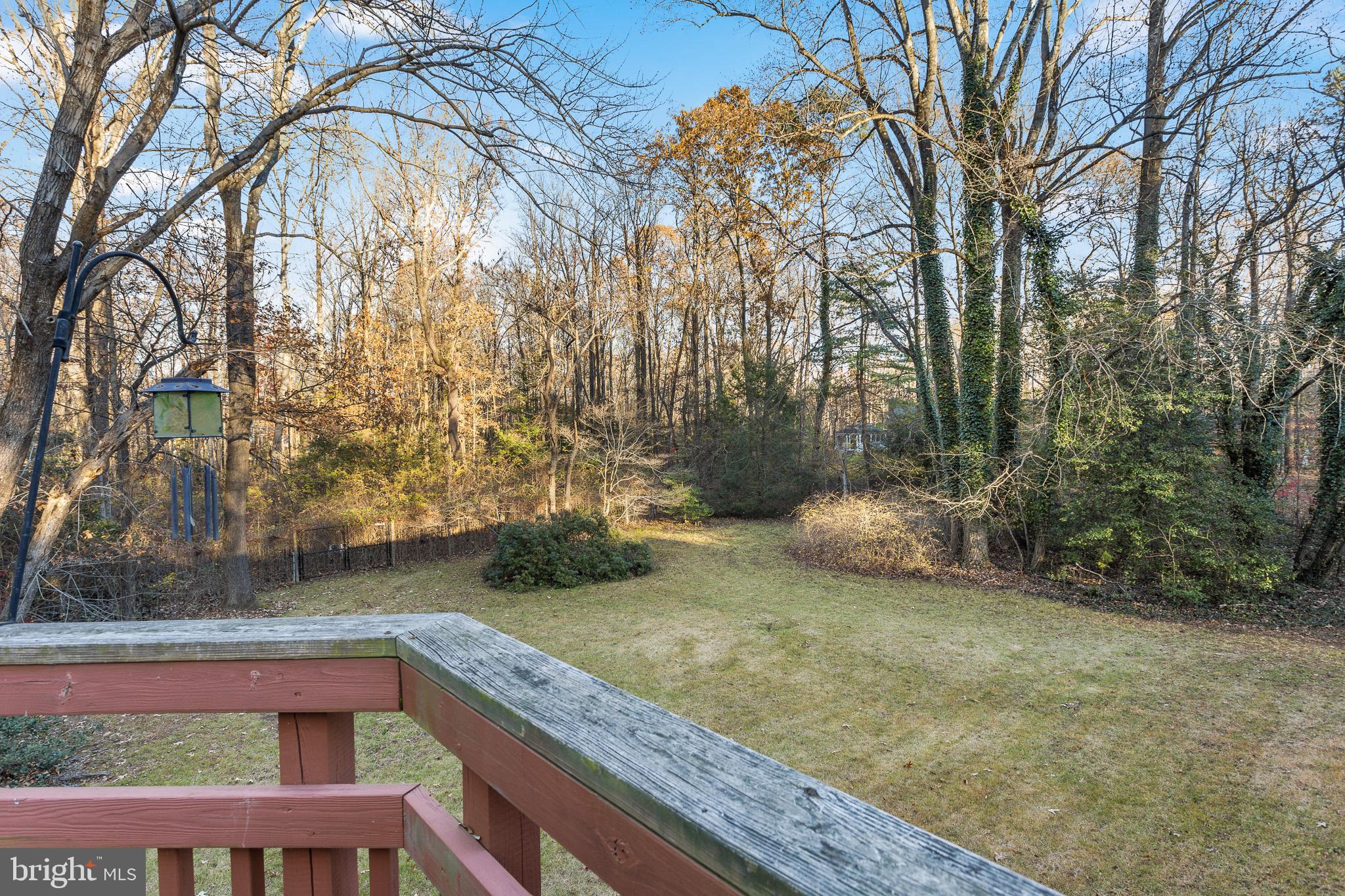 INDIAN LANDING ESTATES - Residential