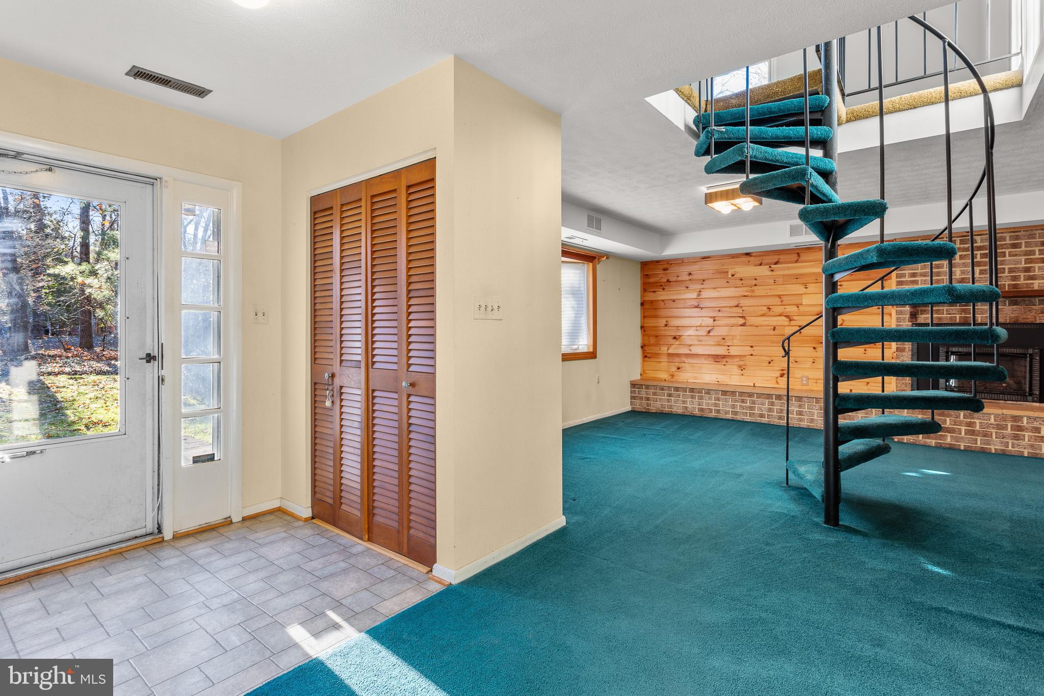 INDIAN LANDING ESTATES - Residential