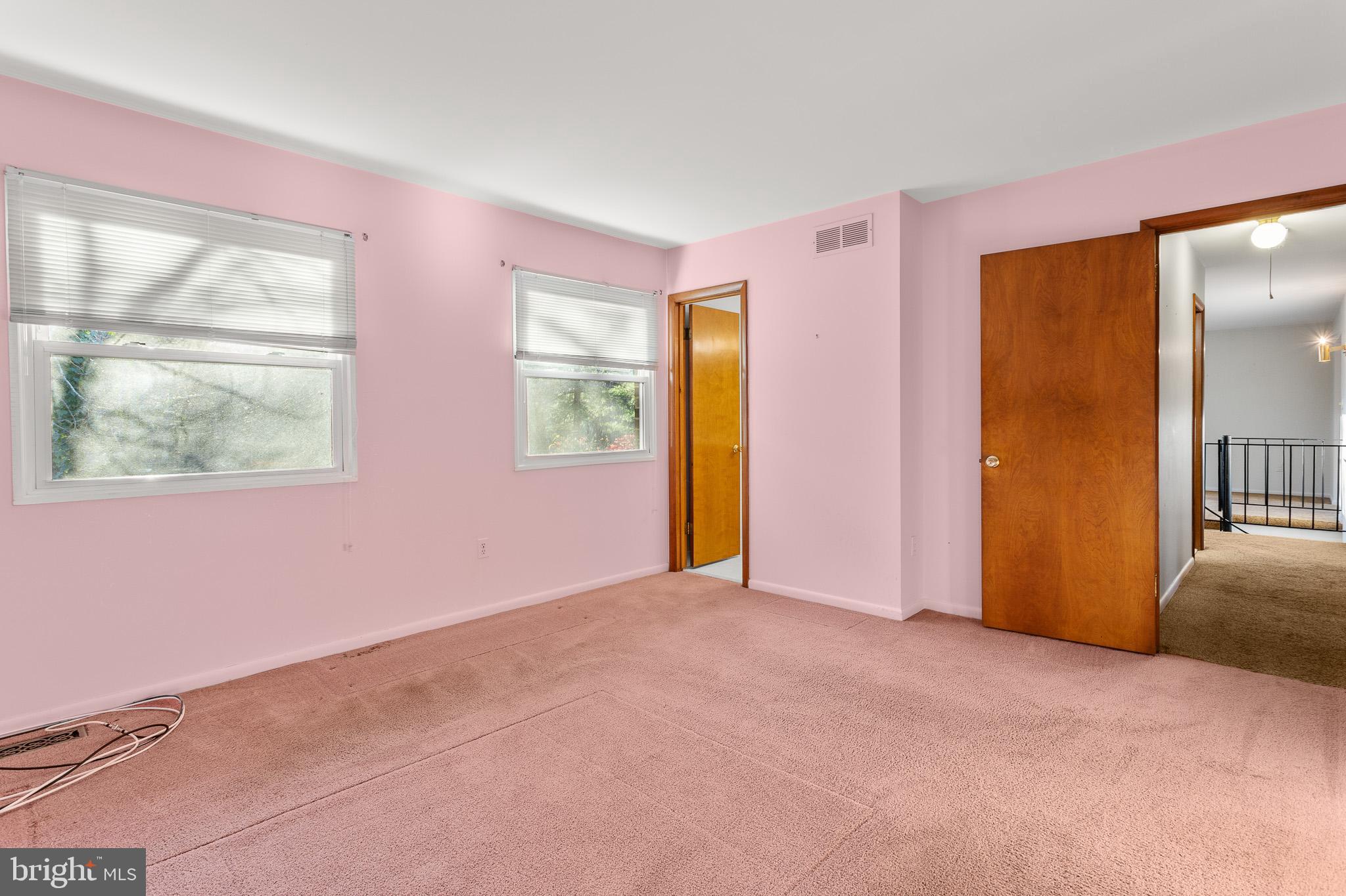 INDIAN LANDING ESTATES - Residential