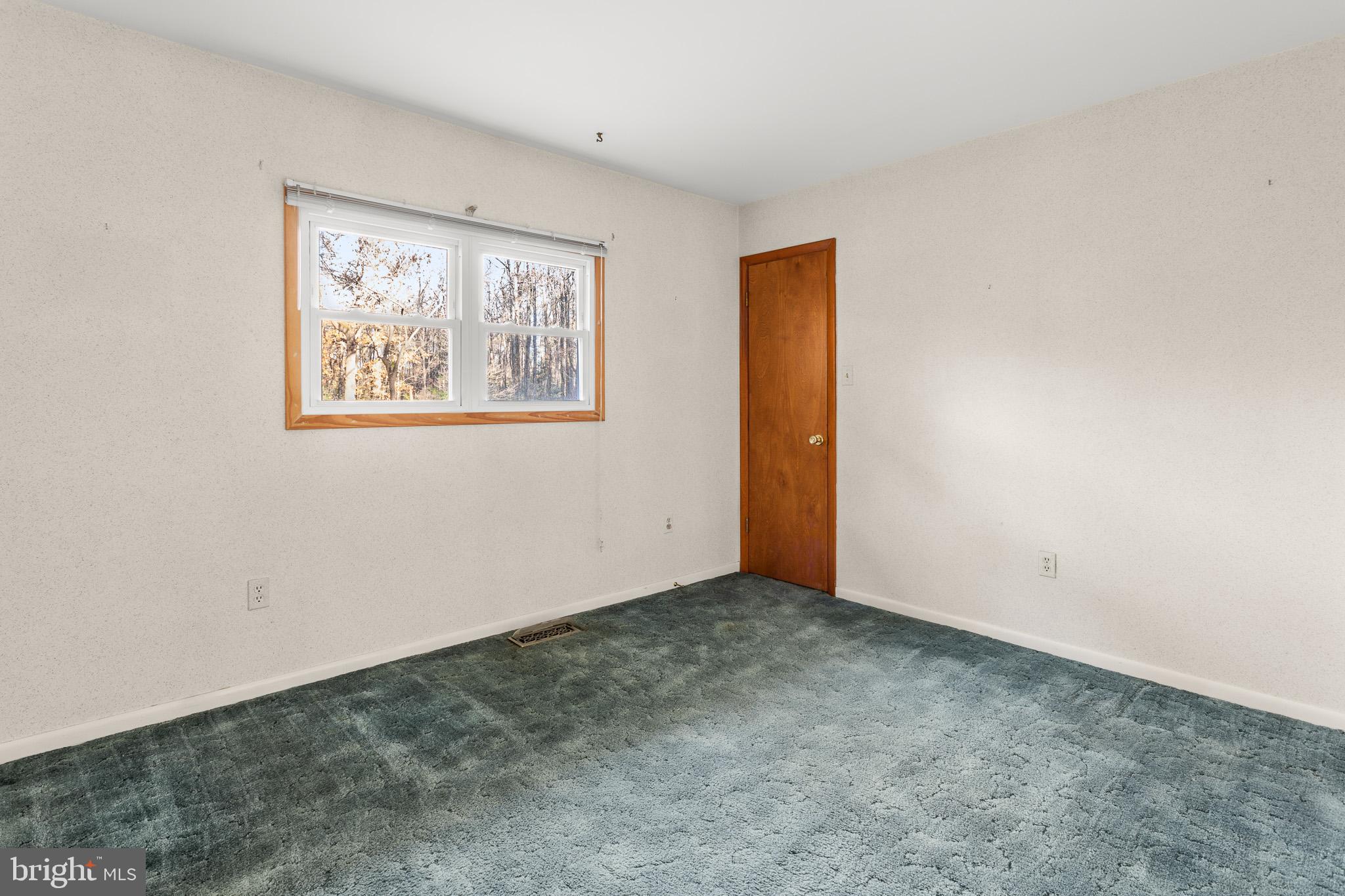 INDIAN LANDING ESTATES - Residential