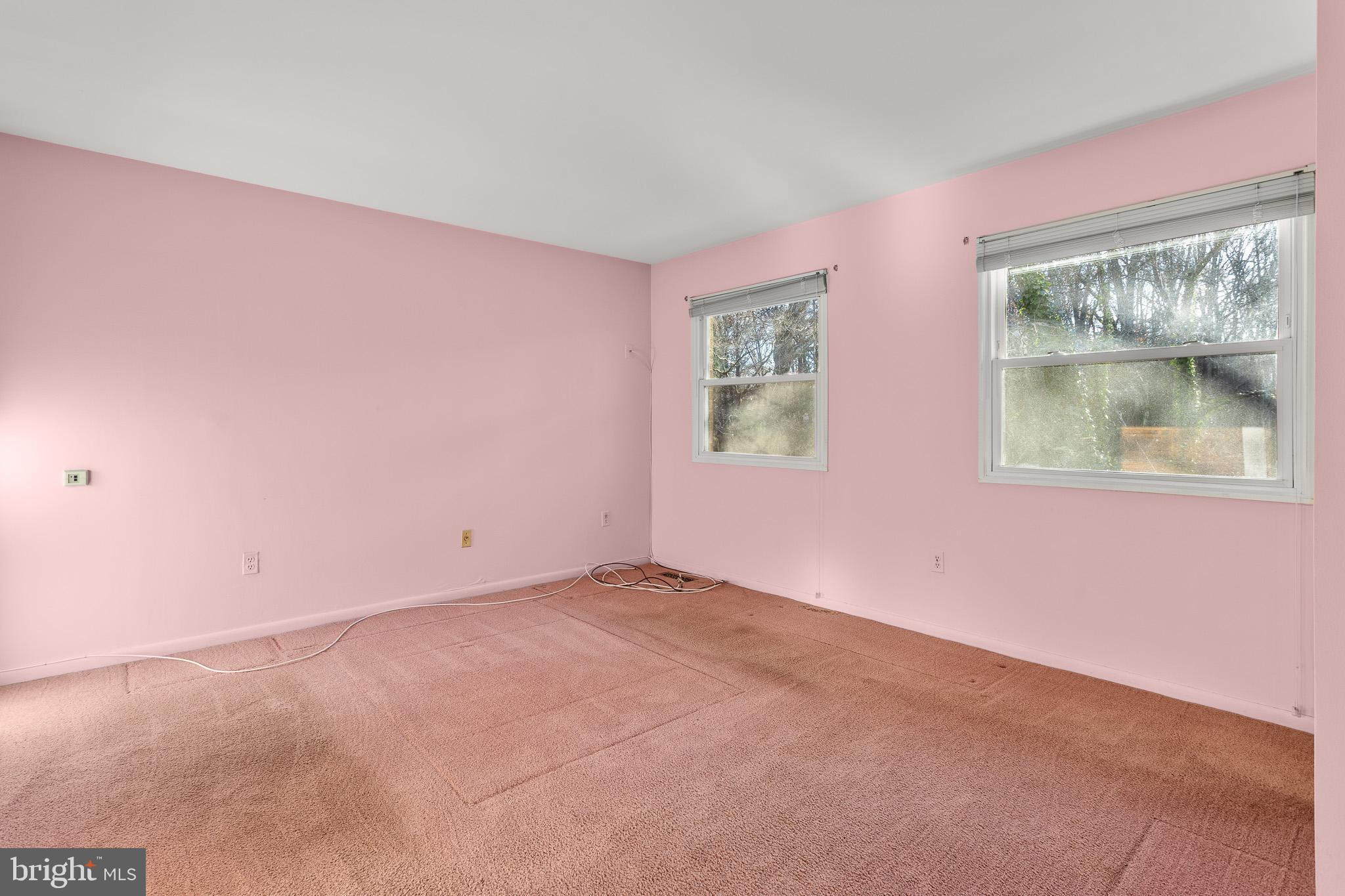 INDIAN LANDING ESTATES - Residential