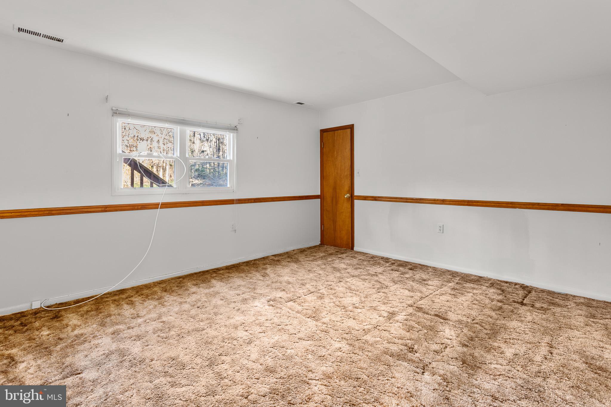 INDIAN LANDING ESTATES - Residential