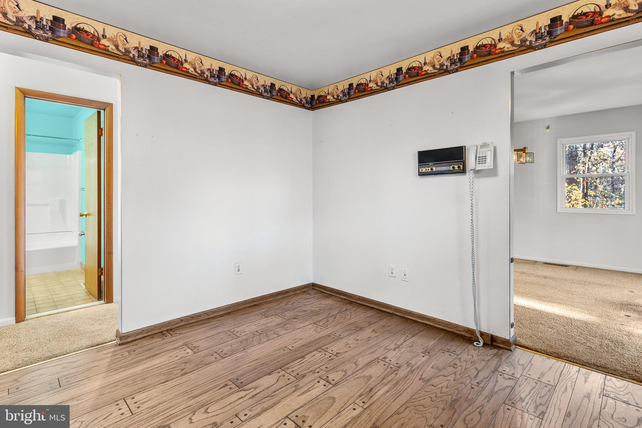 INDIAN LANDING ESTATES - Residential