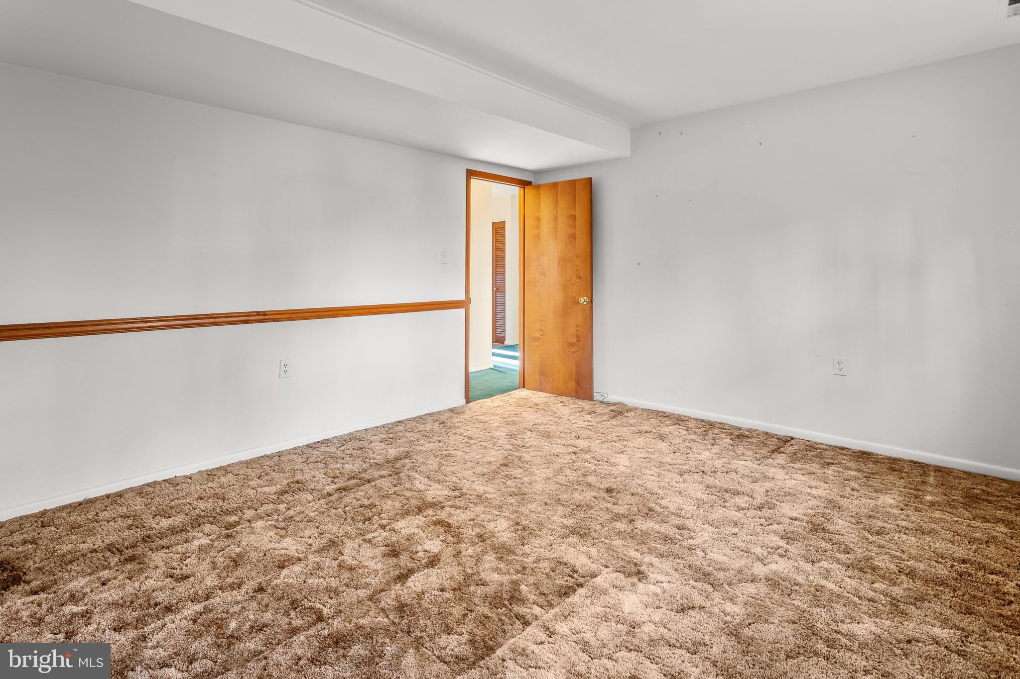 INDIAN LANDING ESTATES - Residential