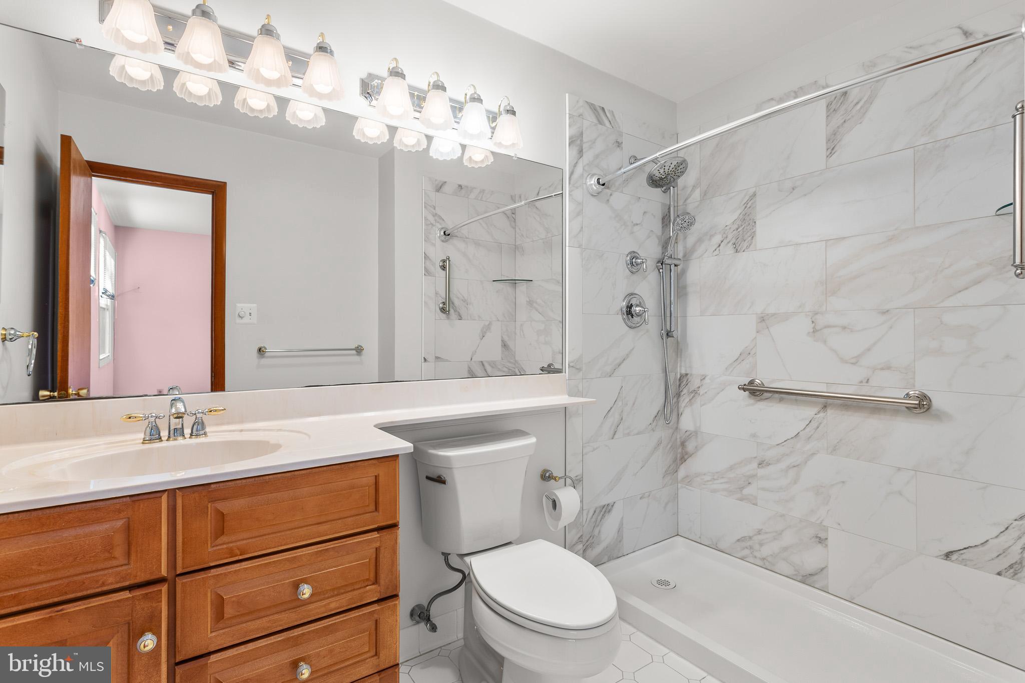 INDIAN LANDING ESTATES - Residential