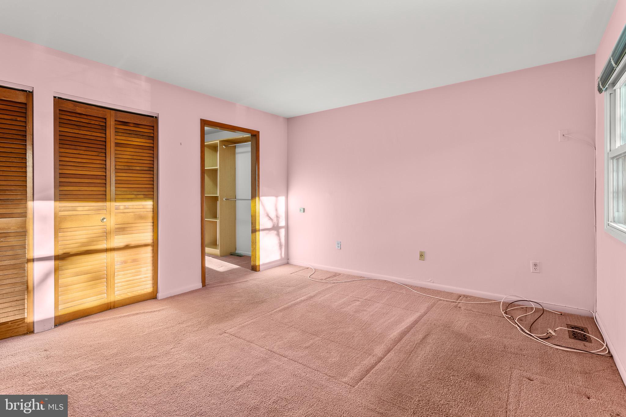 INDIAN LANDING ESTATES - Residential