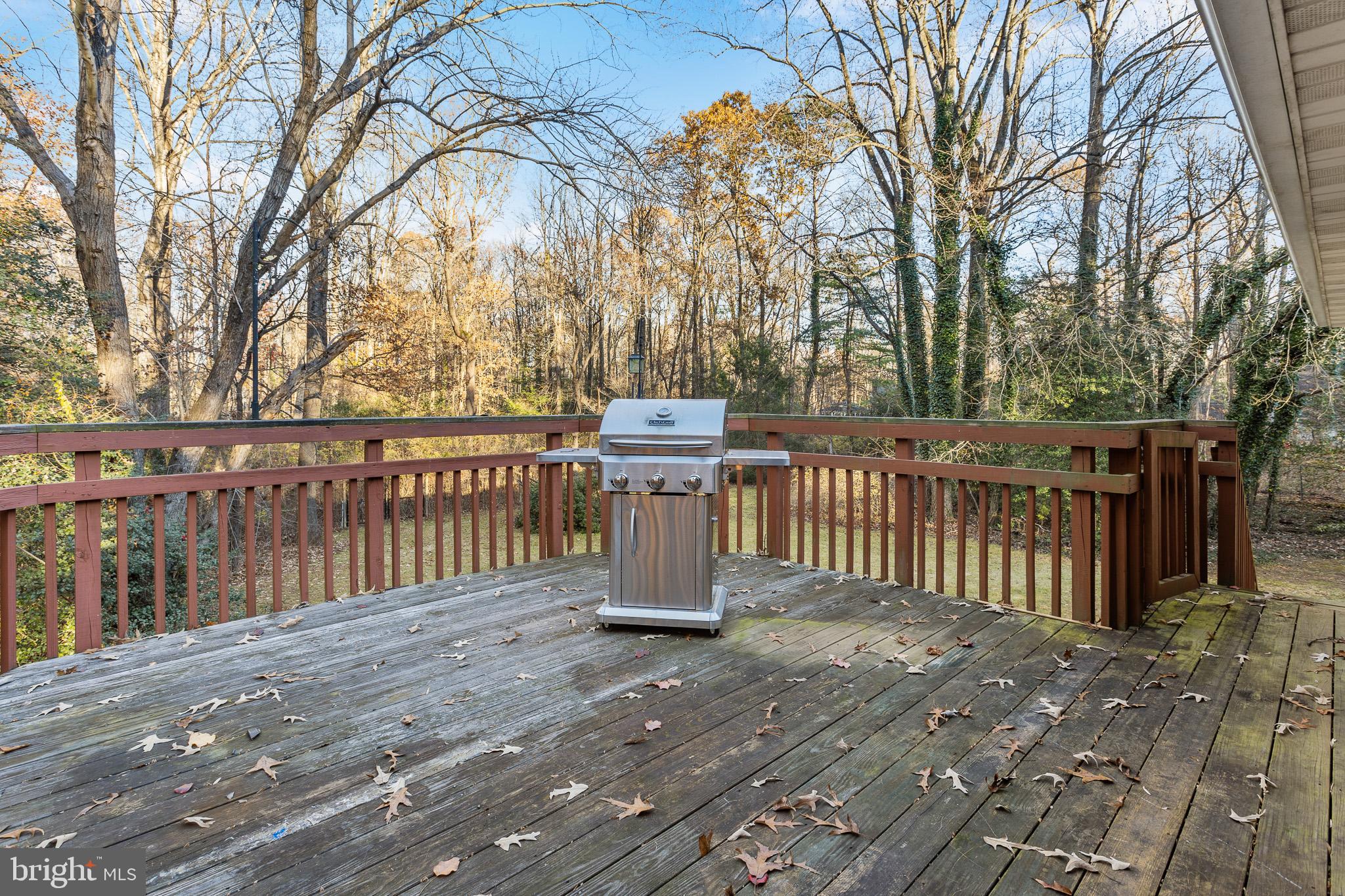 INDIAN LANDING ESTATES - Residential