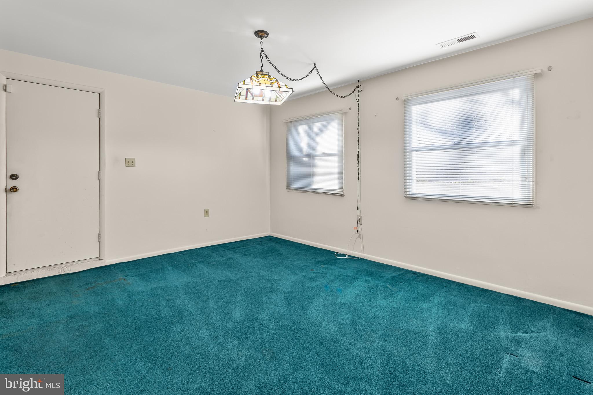 INDIAN LANDING ESTATES - Residential