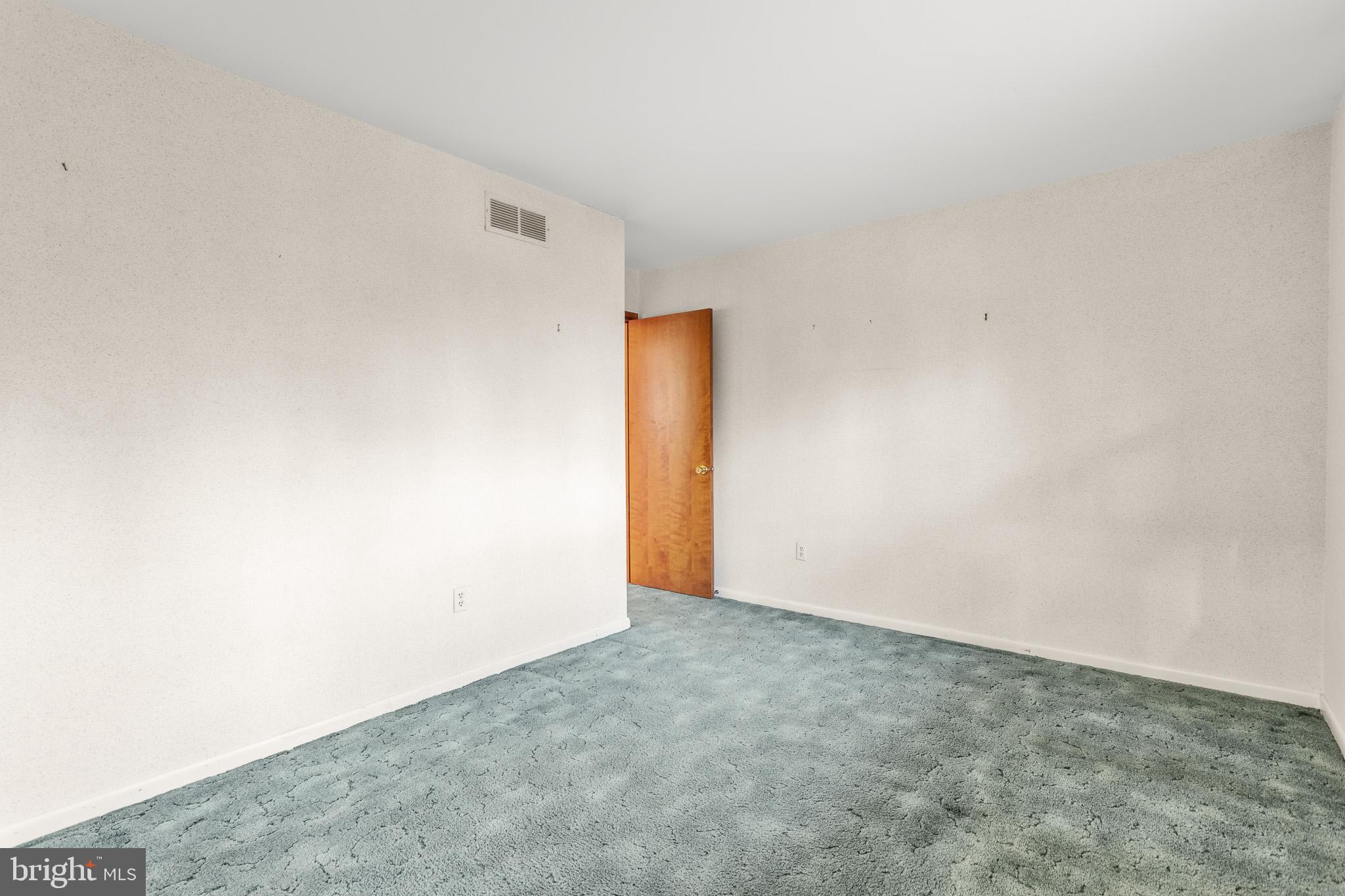 INDIAN LANDING ESTATES - Residential