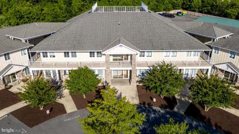 Photo of 8221 Teal Drive #421-427, EASTON, MD 21601 (MLS # MDTA2014036)