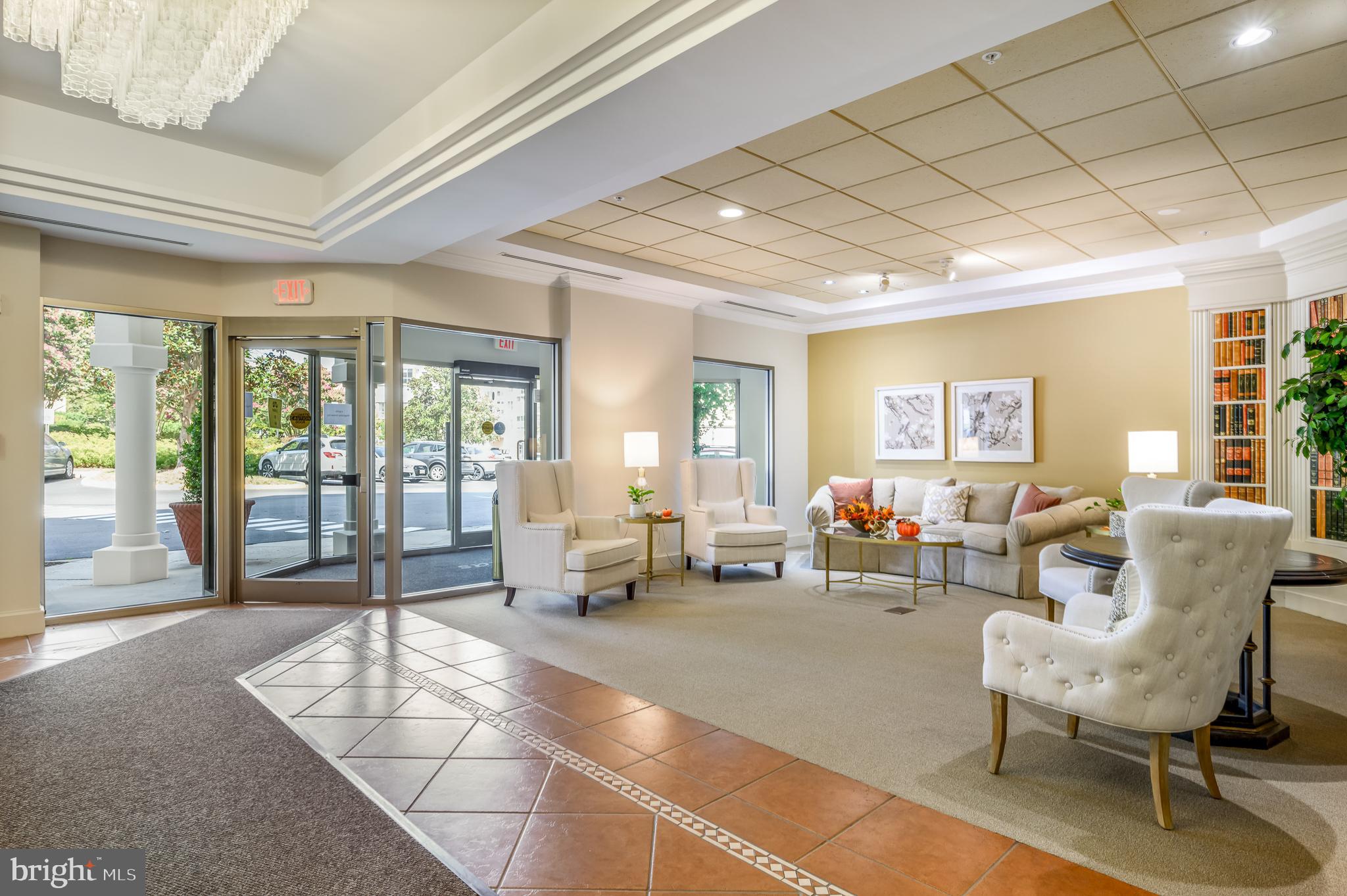 19370 MAGNOLIA GROVE SQUARE 410