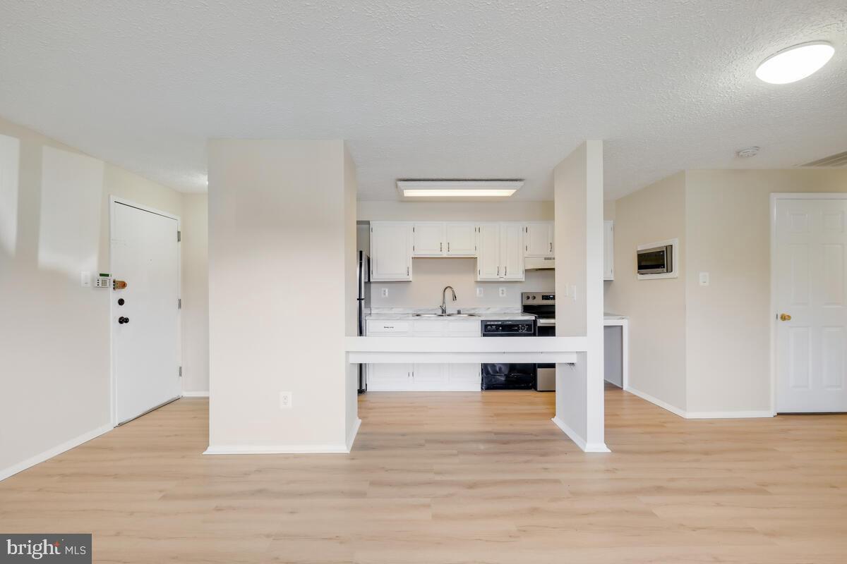 MIDDLEBROOK COMMONS CODM - Residential