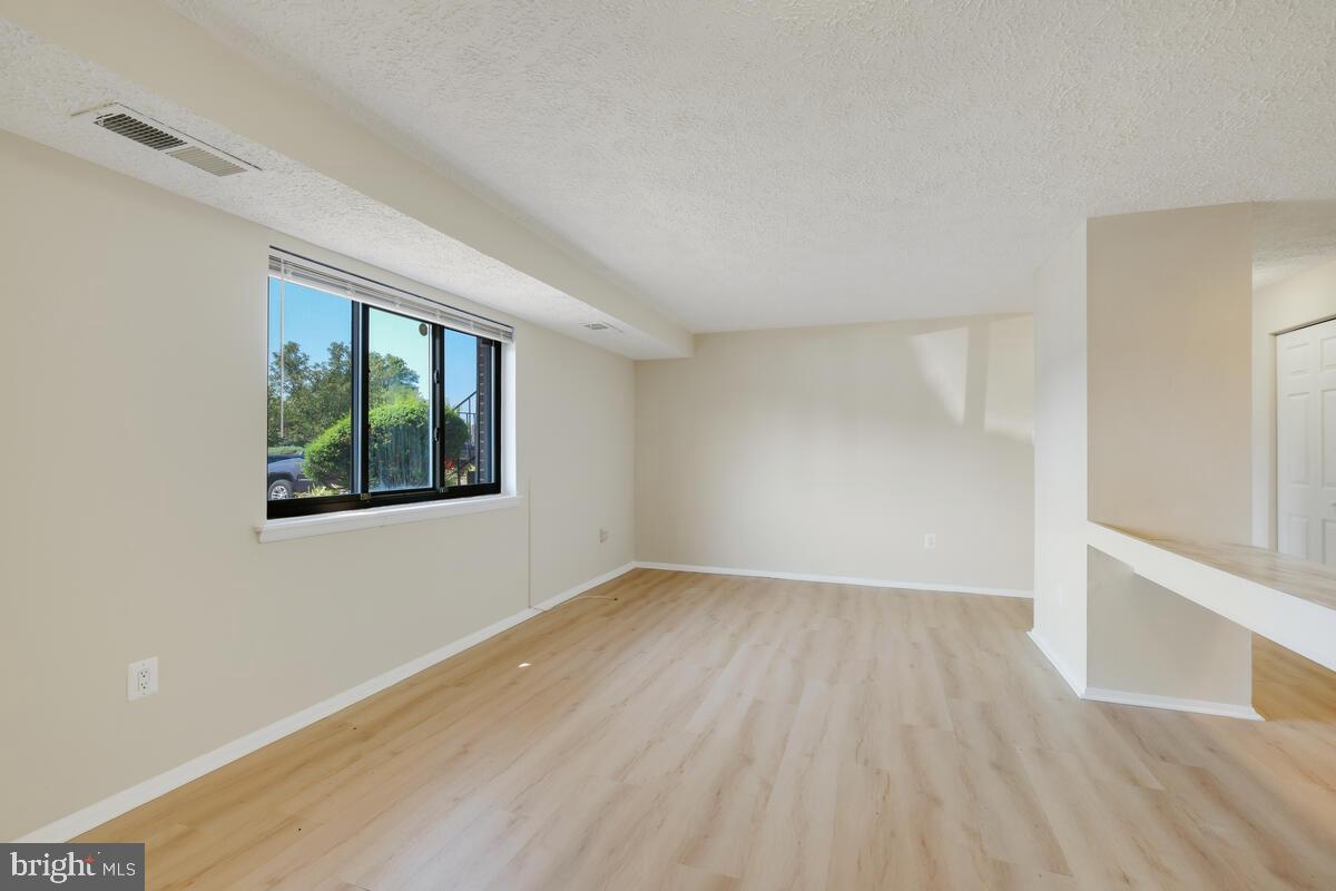 MIDDLEBROOK COMMONS CODM - Residential