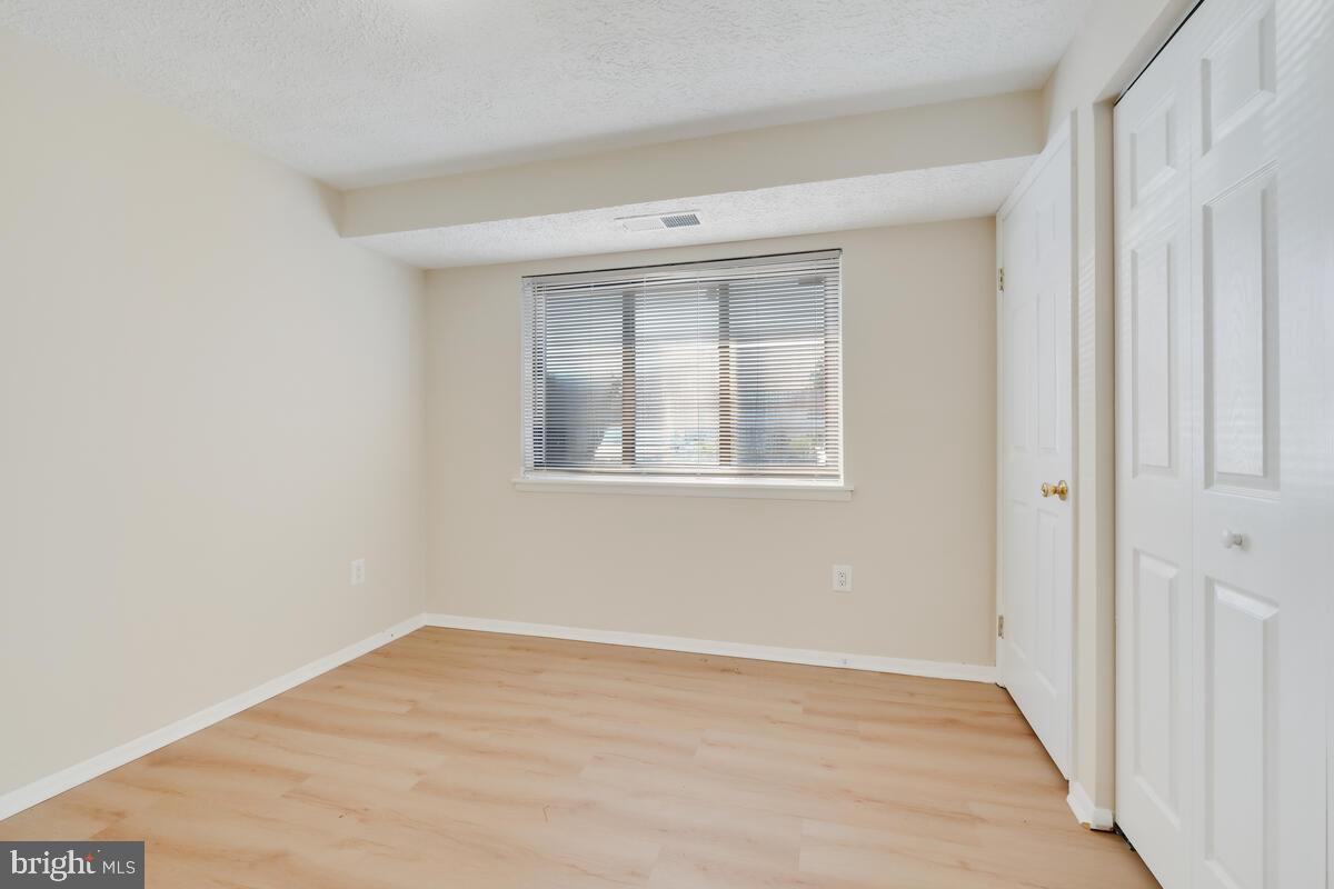 MIDDLEBROOK COMMONS CODM - Residential