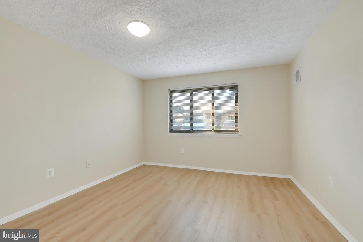 MIDDLEBROOK COMMONS CODM - Residential