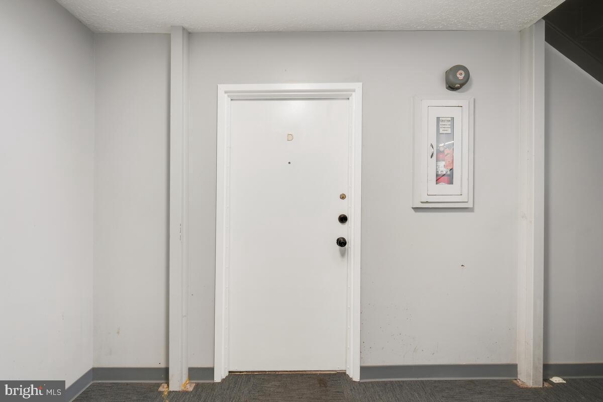 MIDDLEBROOK COMMONS CODM - Residential