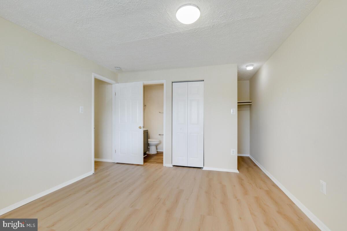 MIDDLEBROOK COMMONS CODM - Residential