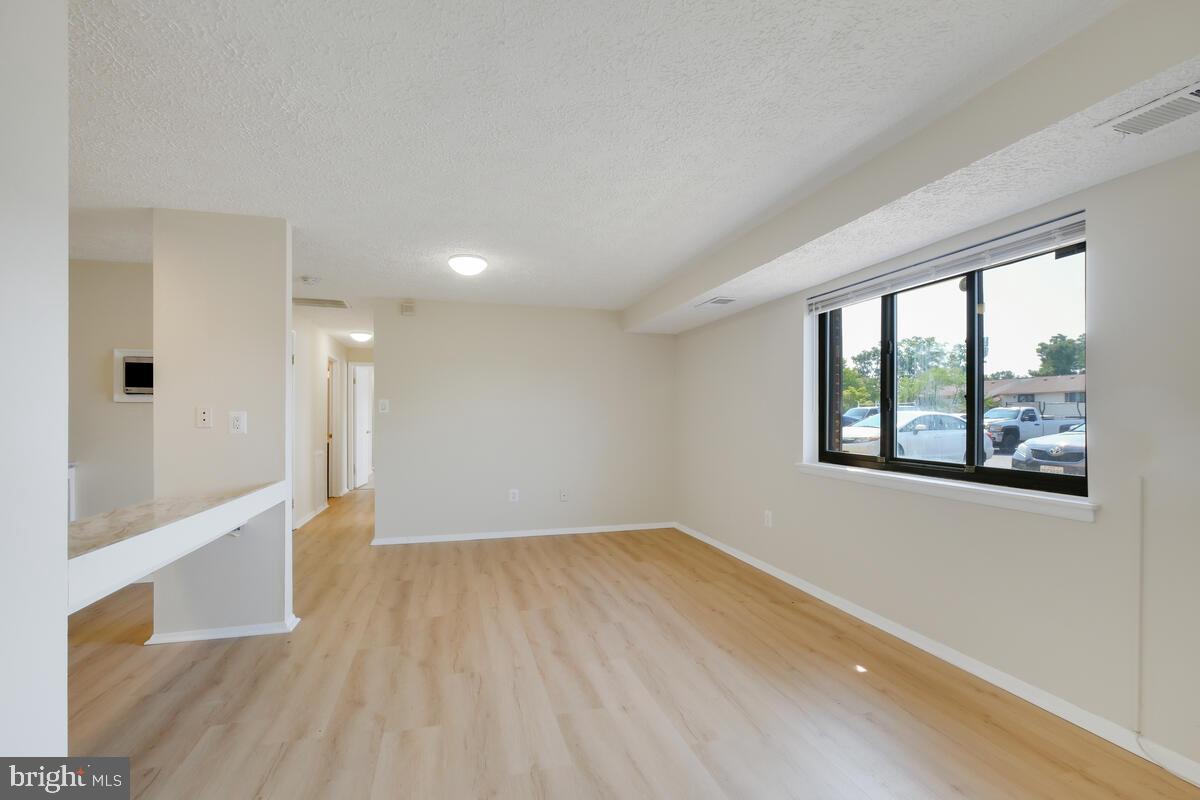 MIDDLEBROOK COMMONS CODM - Residential