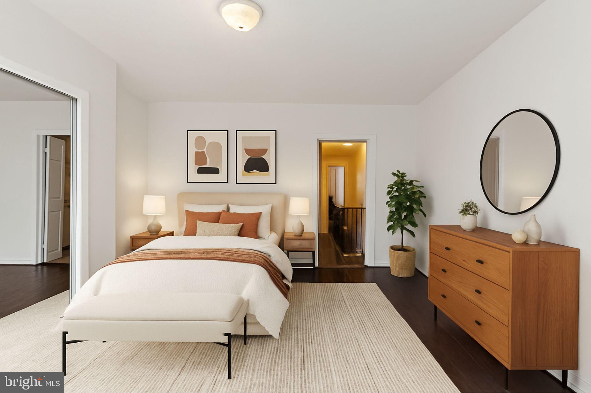 PORT RICHMOND - Residential