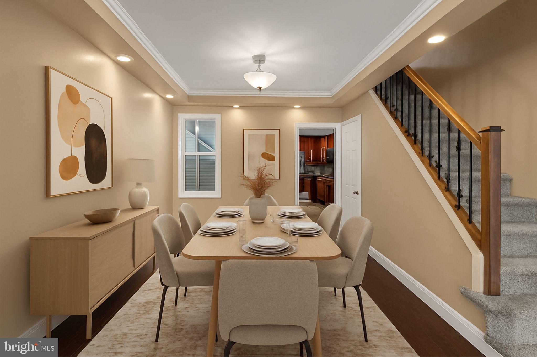 PORT RICHMOND - Residential