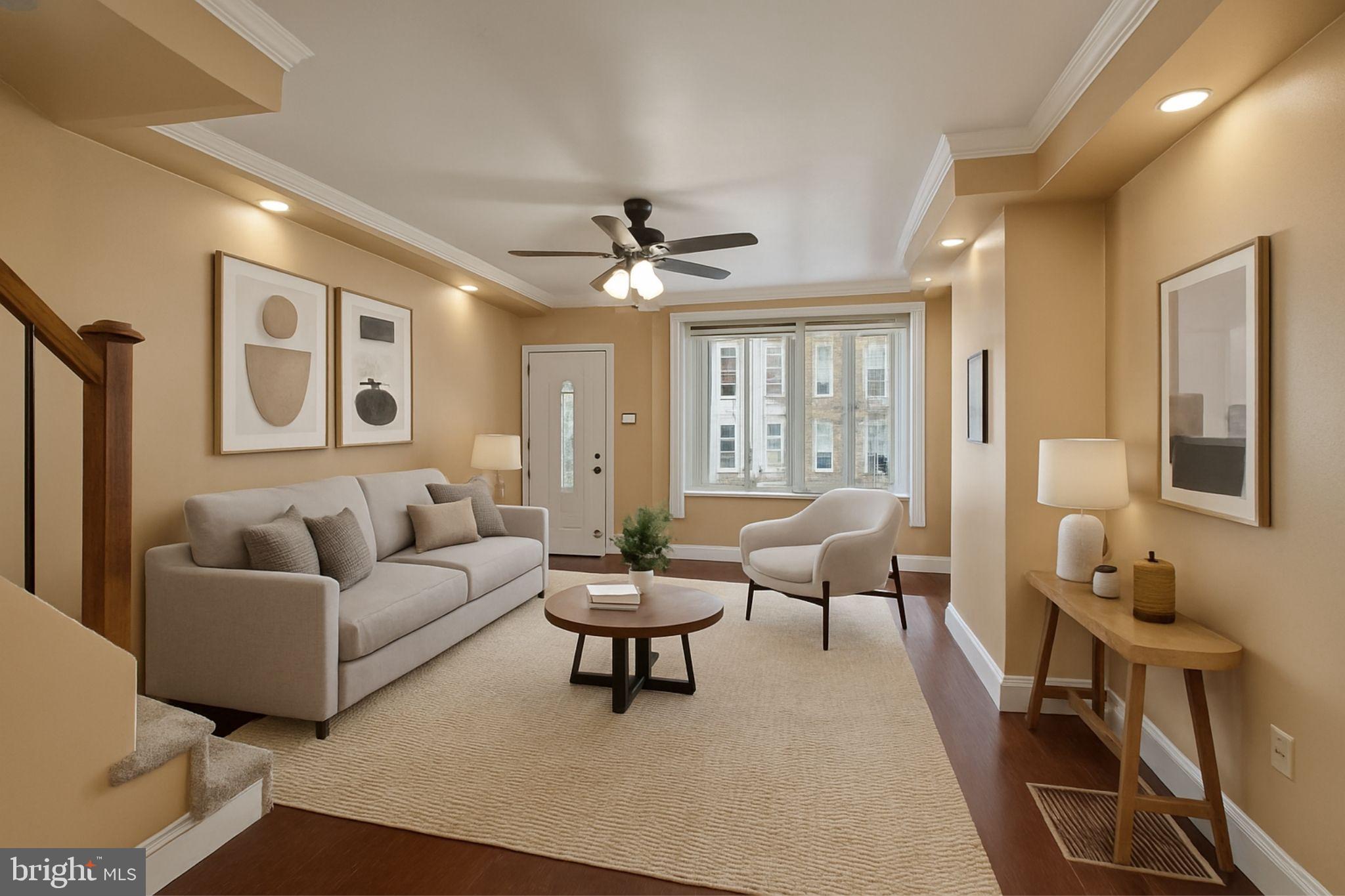 PORT RICHMOND - Residential