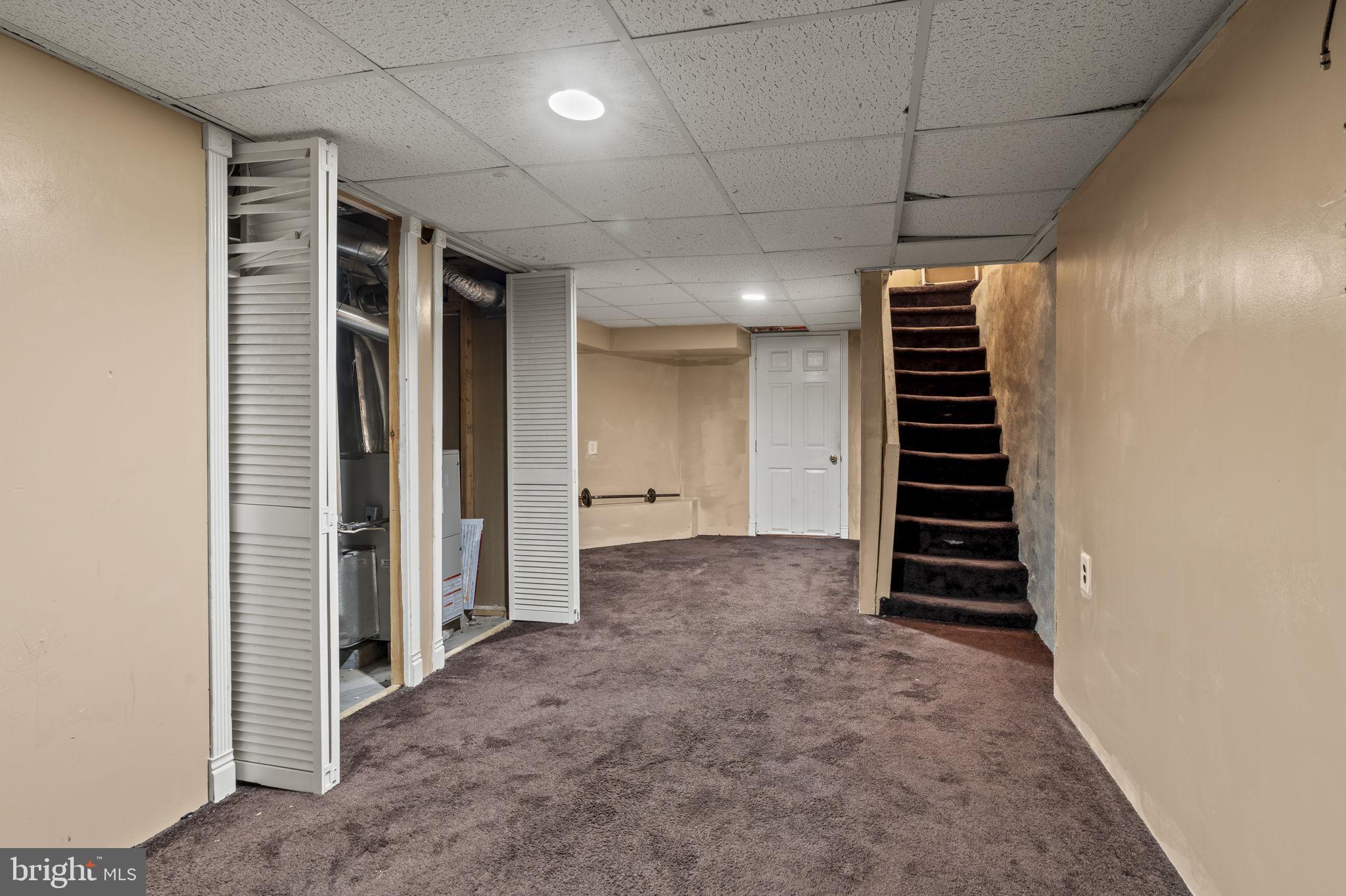 PORT RICHMOND - Residential