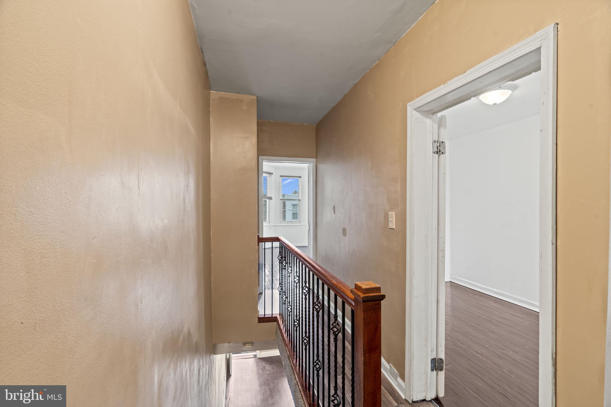 PORT RICHMOND - Residential