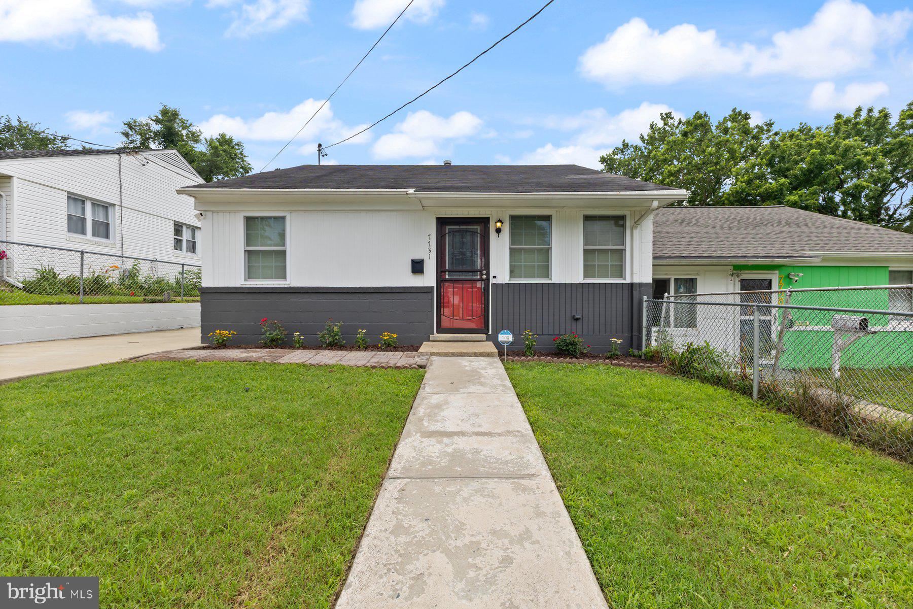 7731 OXMAN ROAD