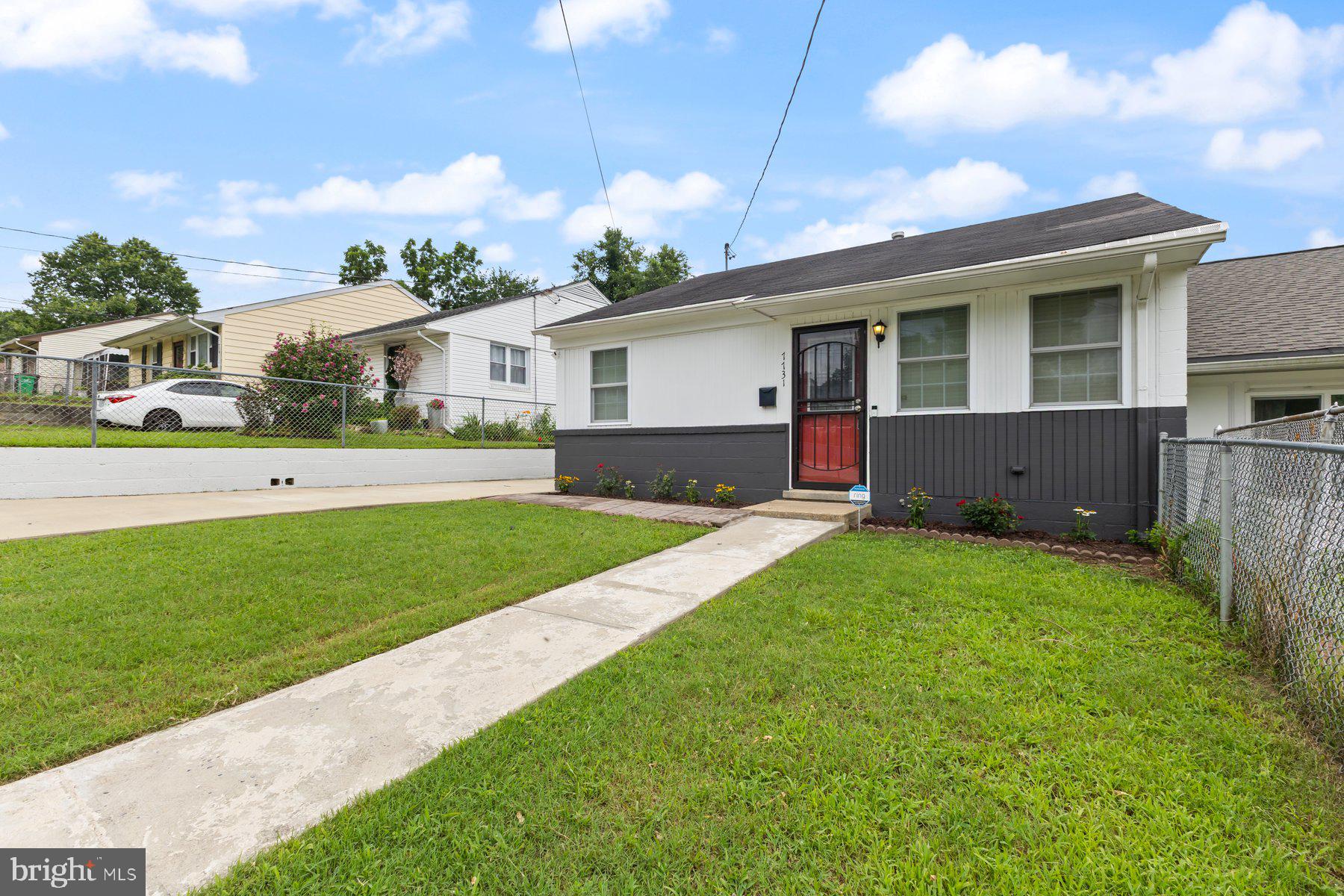 7731 OXMAN ROAD