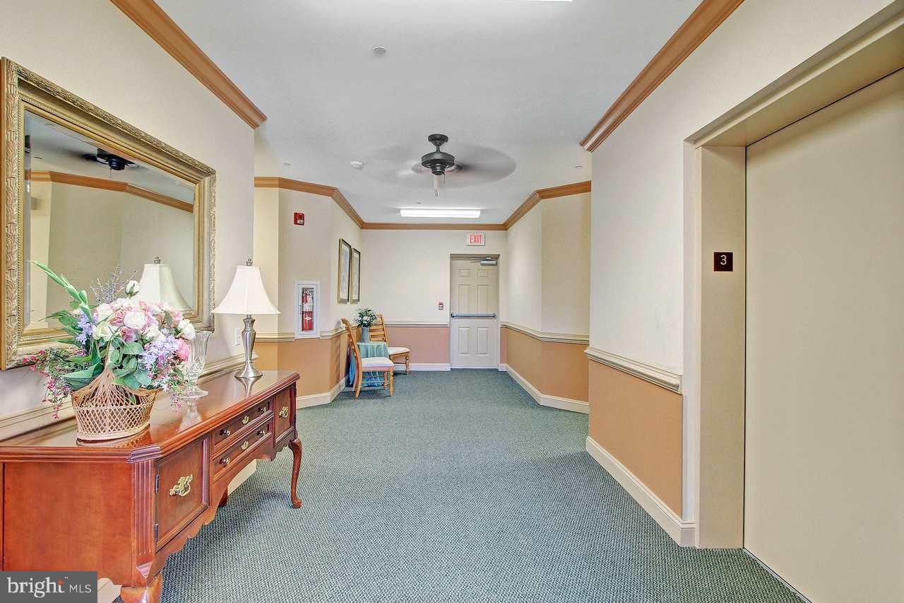 REGENTS GLEN - Residential