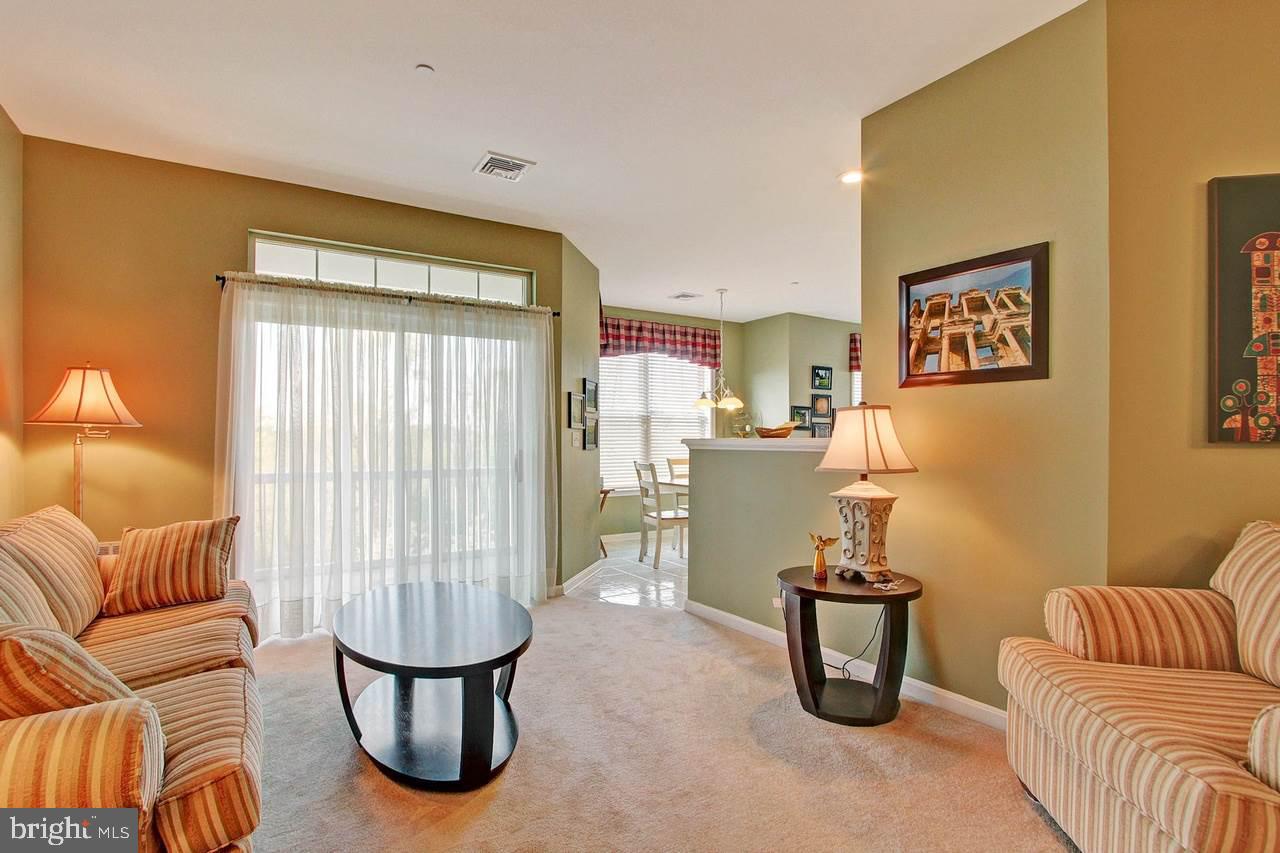 REGENTS GLEN - Residential